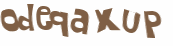 Sfida captcha