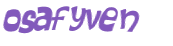 Captchafråga