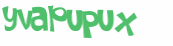 Sfida captcha