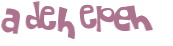 Captchafråga