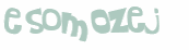 Prueba Captcha
