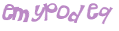Sfida captcha