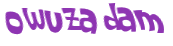 Captcha 챌린지