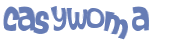 Wyzwanie captcha