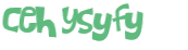 Desafio Captcha