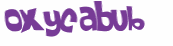 Captcha-test