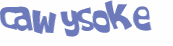 Sfida captcha