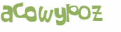 Captcha-udfordring