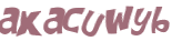 Captcha 챌린지