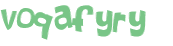 Captchafråga
