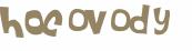 Captcha-test