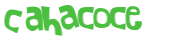 Sfida captcha