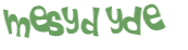 CAPTCHA-haaste