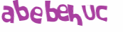 Prueba Captcha