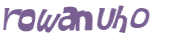Prueba Captcha