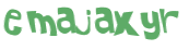 Prueba Captcha