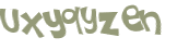 Captcha 챌린지