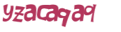 Captcha挑战