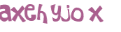 Prueba Captcha