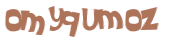 Captcha-udfordring