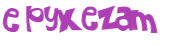 Captcha 챌린지