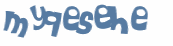 Captchafråga