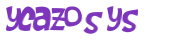 Wyzwanie captcha