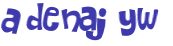 CAPTCHA-haaste