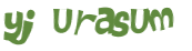 CAPTCHA-haaste