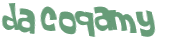 Desafio captcha