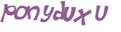 Captcha 챌린지