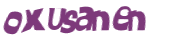 Captcha-Test