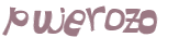 Wyzwanie captcha