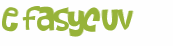 Captcha 챌린지