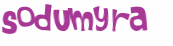 CAPTCHA-haaste
