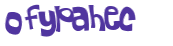 Prueba Captcha