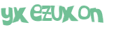 CAPTCHA 挑戰