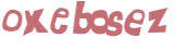 Captcha-Test