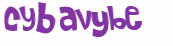 Sfida captcha