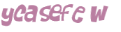 Captcha-udfordring