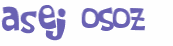 CAPTCHA-haaste