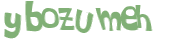 Captcha-test