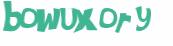 Sfida captcha