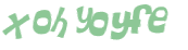 Captcha 챌린지