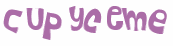 Wyzwanie captcha