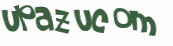 Captchafråga