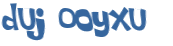 Captcha 챌린지