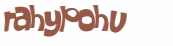 Captcha-test