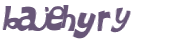 CAPTCHA-haaste