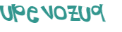 Проверка, что вы не робот